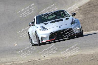 media/Sep-13-2025-Speed Ventures (Sat) [[d6c7200295]]/Green/Session 2 (Phil Hill)/